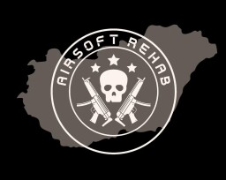 FB_IMG_1728587690531