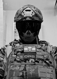 20250909_175709(1)(1)(3)(1)