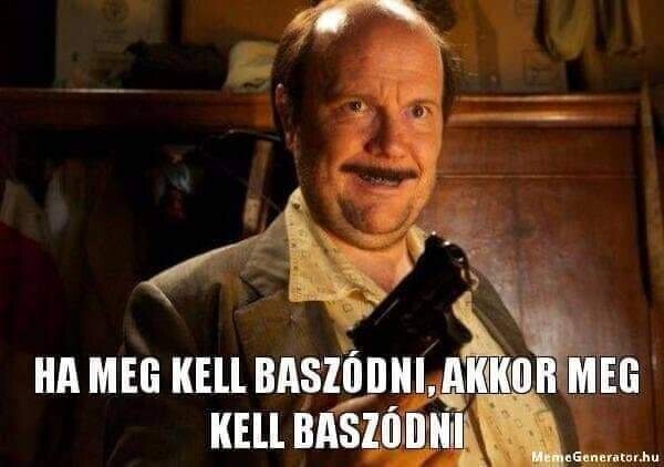 received_1640990186286726