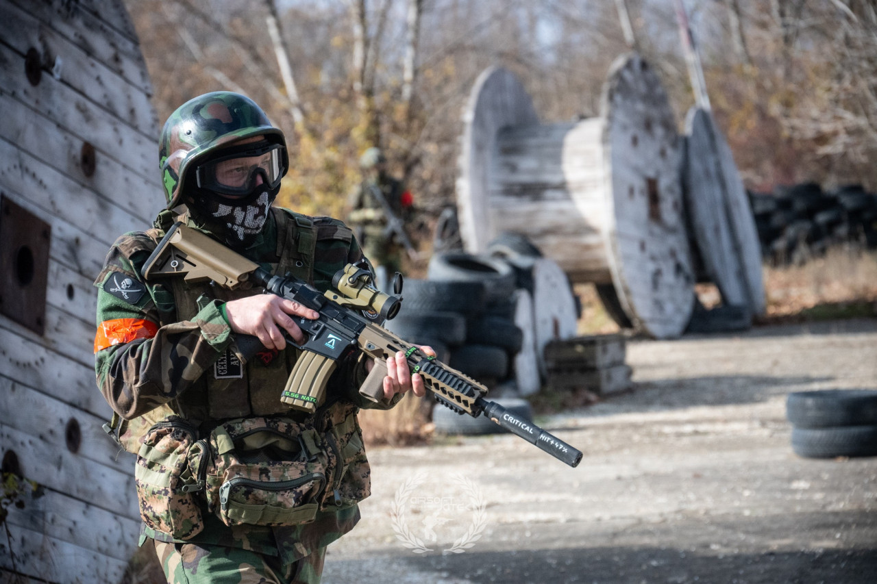 583703480_122183481854442556_8828994643248041081_n