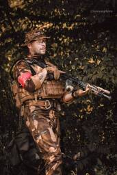 received_1274387133016103