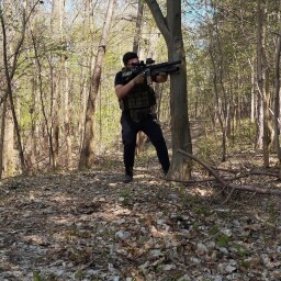 51c78050-25d8-45aa-beae-dc0e25d846ab