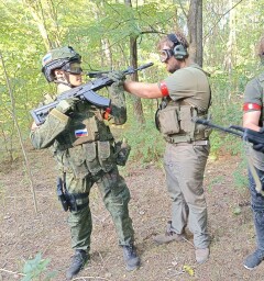 544934652_4172295666368332_3085690964467340116_n