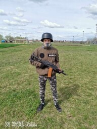 491009121_551608770894506_7524384850594203312_n