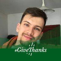 Sánta Sólyom Benedek