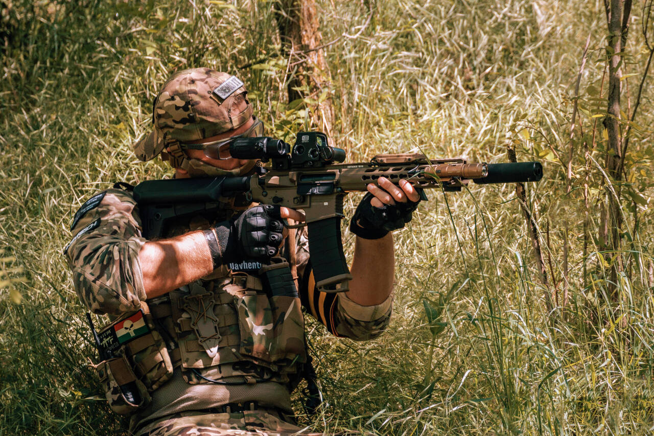 B238AB0C-3371-47B0-B46A-E3D5DC76BB0B