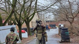 att.IsRjHtE-PUV2DdUHGj9dcQOEUzdQNrCFrFimHi8Qdk8