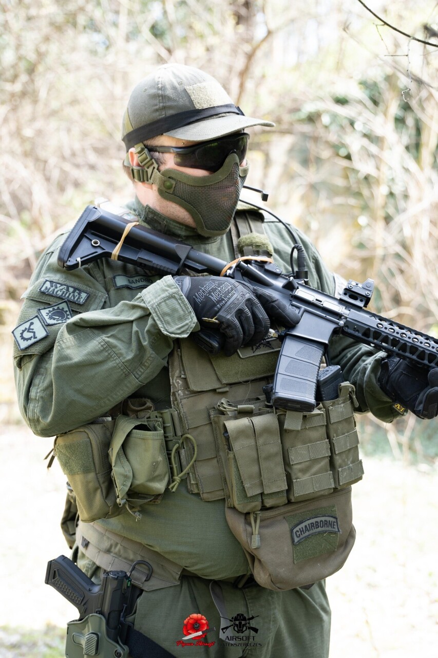 487213504_1111824034305452_2967301050987460611_n - Felügyelet nélkül letarol mindent