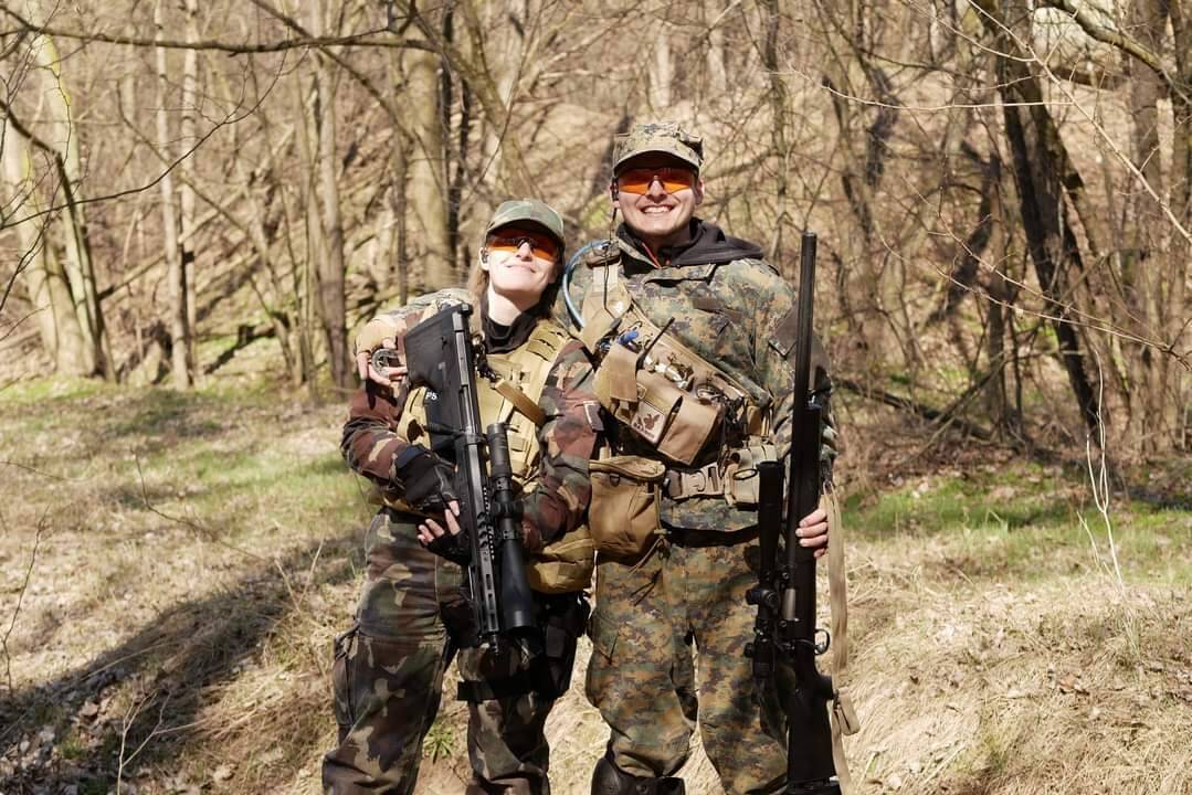 inbound6865334757513781033