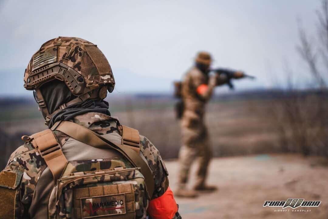 FB_IMG_1739877987541