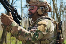 FB_IMG_1744734777913