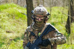 FB_IMG_1744734785370