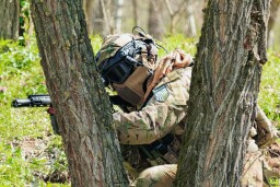 FB_IMG_1744734800389