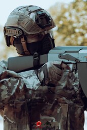 494601139_1123568623130993_761793013702414123_n