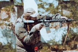 FB_IMG_1745945661120