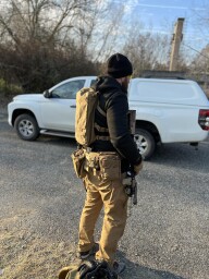 415507035_791127042822345_4579558891860820815_n