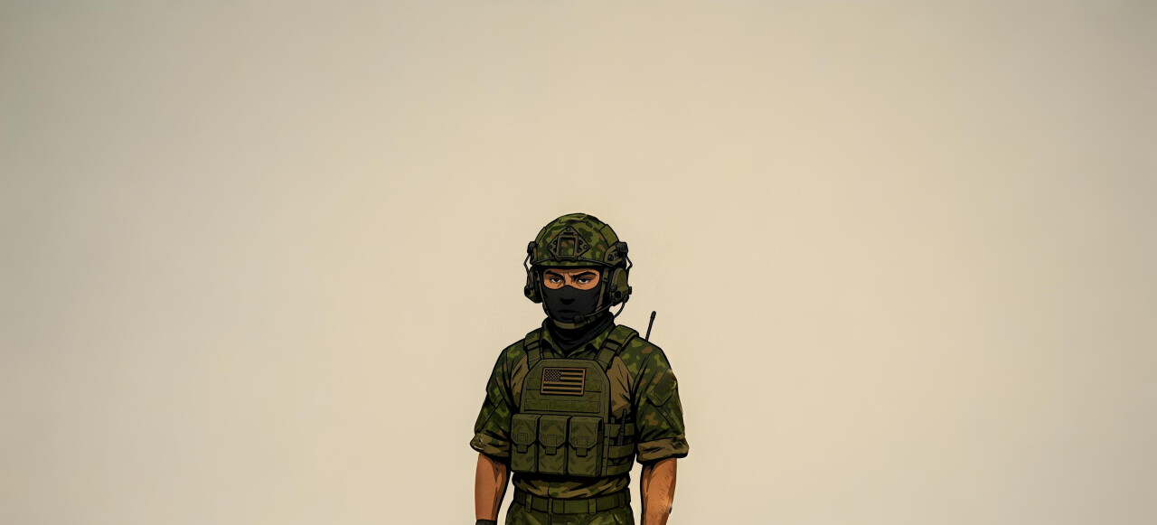 ChatGPT_Comics_ME_ASH (1)