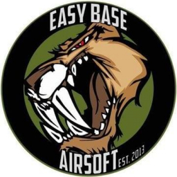 easy-base-logo