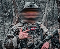 Picsart_24-03-28_12-25-06-384-2