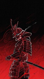 hd-samurai-wallpaper-whatspaper-10