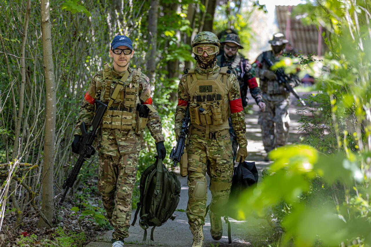 EOSR6269 - Ifjúsággal megerősítve