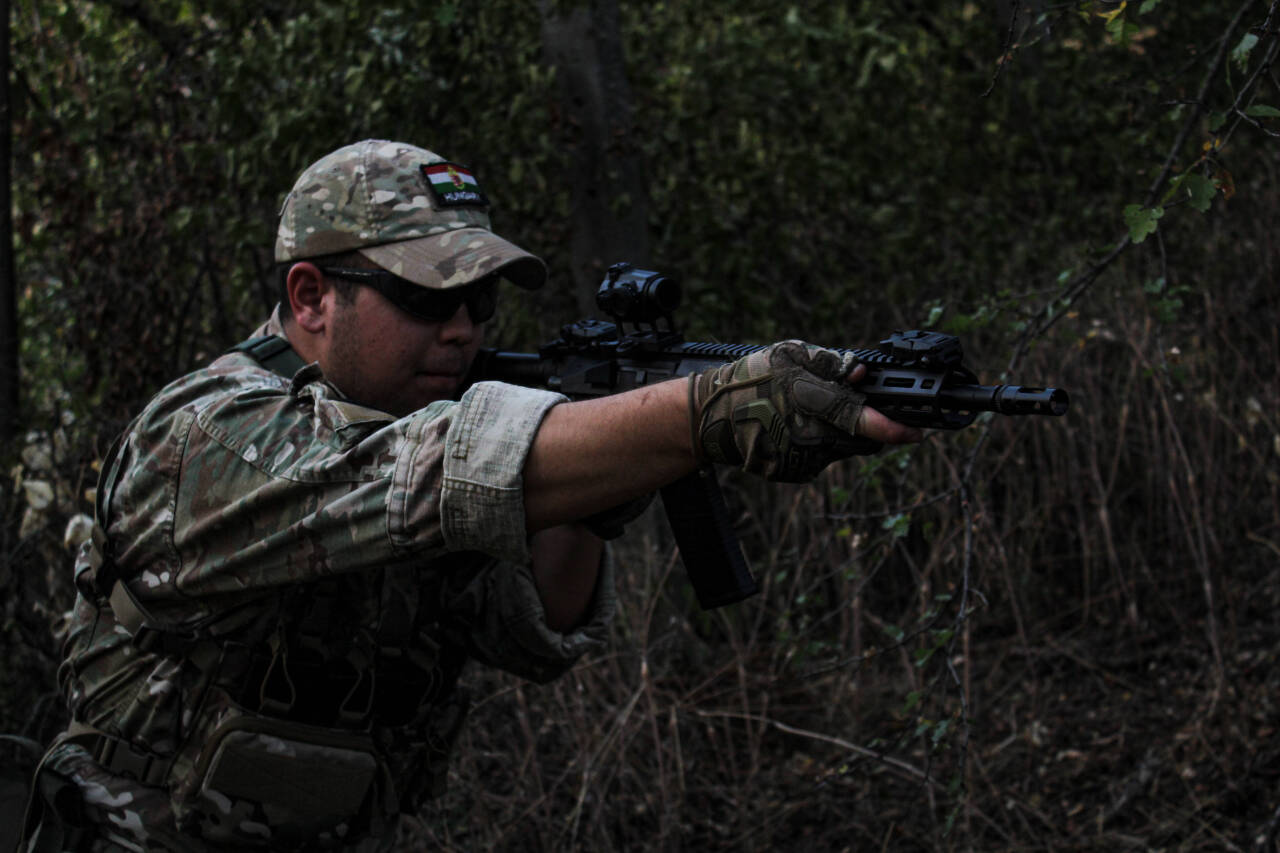 20220818175559_IMG_1321