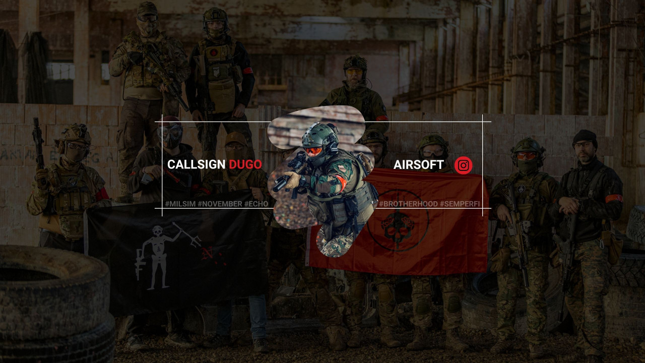 Black White Grayscale Mono Moody Forrest Vlog Vlogger Youtube Channel Art Banner