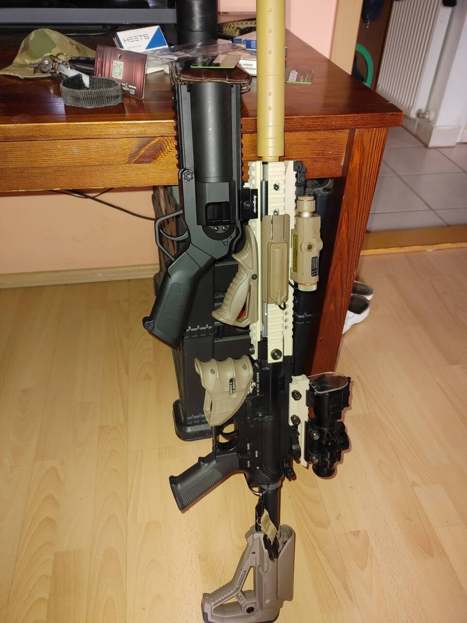 inbound3906097224437113317