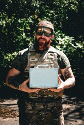 FB_IMG_1745770734430