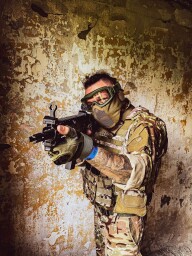 Messenger_creation_1335696630838637