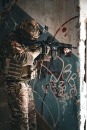 FB_IMG_1750010035774