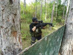 FB_IMG_1667587978097