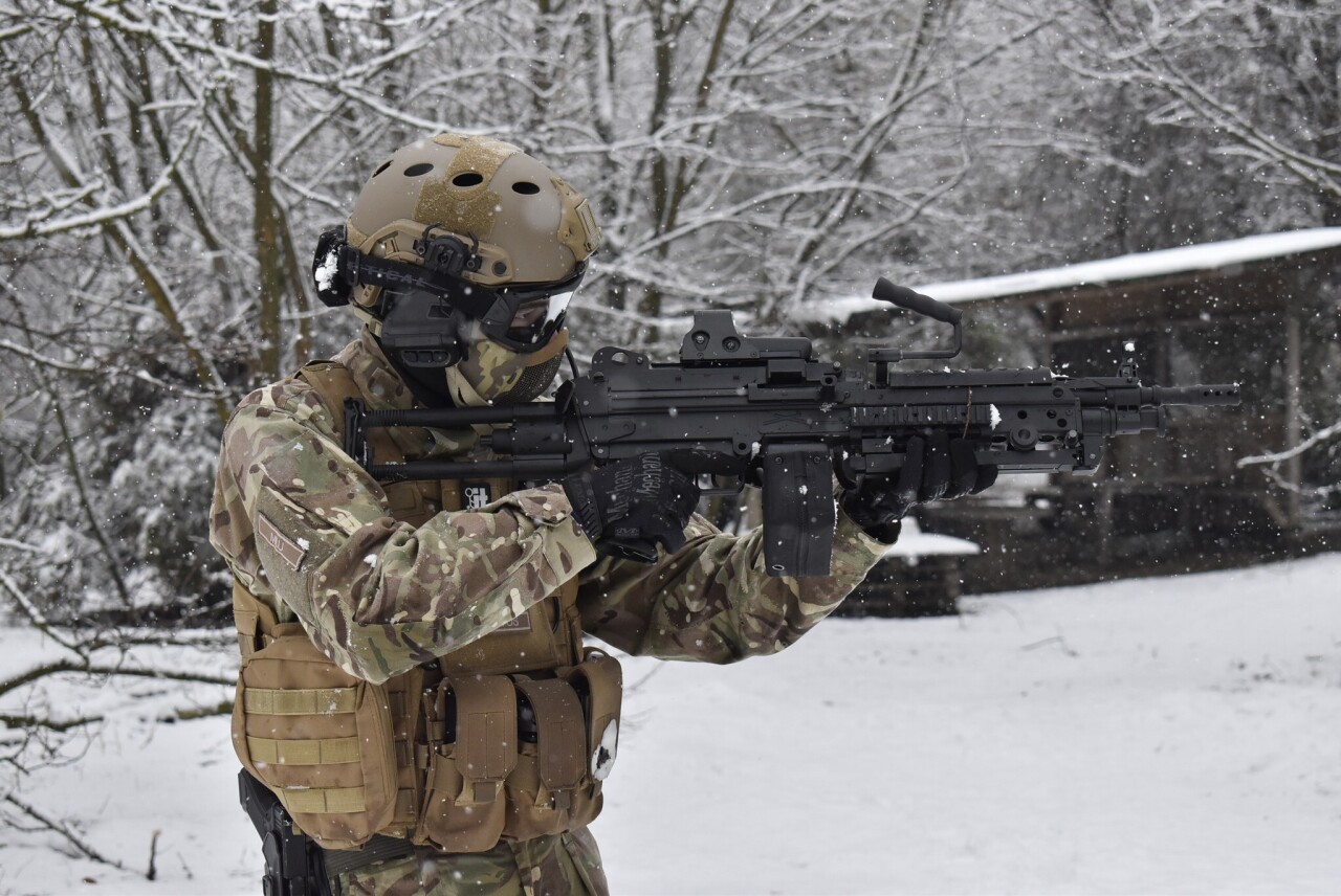 410496383_765070258980833_8071500766755034042_n