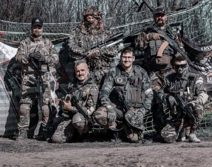 281362737_1014013715985064_1532946115119847427_n