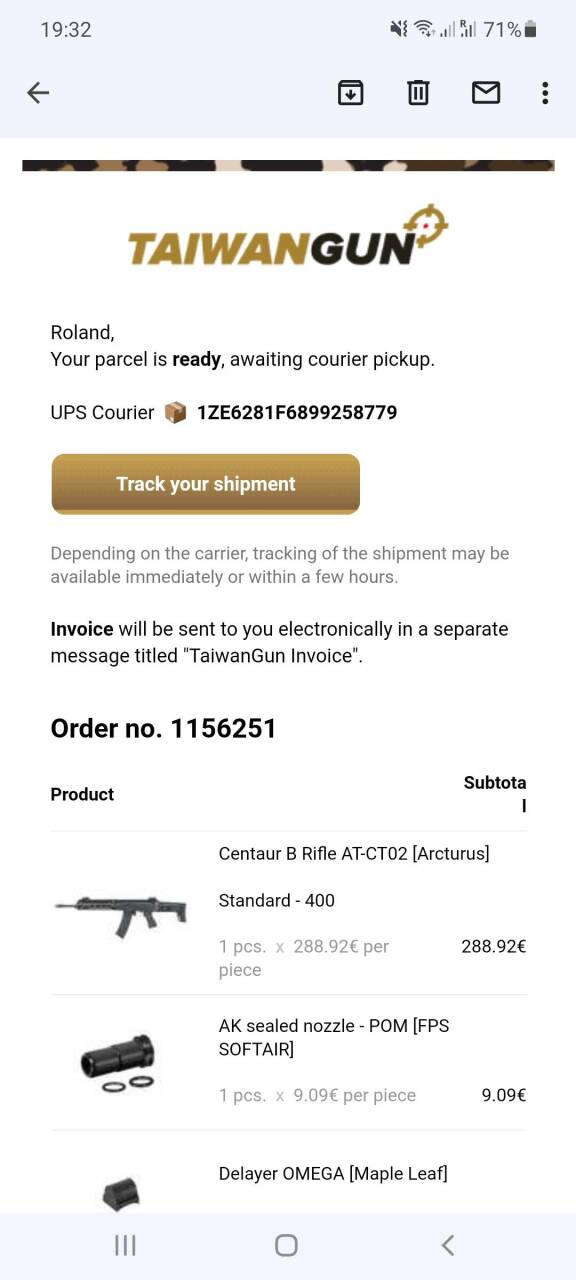 Screenshot_20220521-193227_Gmail