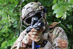 923E4CC5-A3B6-40D5-ACD5-8BE6C844AE32