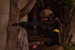 FB_IMG_1747678717944