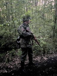 Messenger_creation_39A1B6F7-5C03-4B11-8870-F61AD1D35538