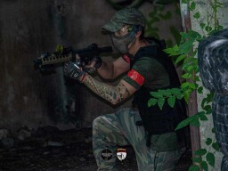 received_1019050419537687