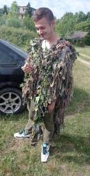 received_5170490863020370