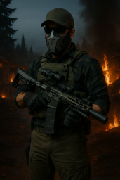 ChatGPT Image 2025. okt. 7. 19_36_31