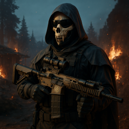 ChatGPT Image 2025. máj. 26. 16_49_24