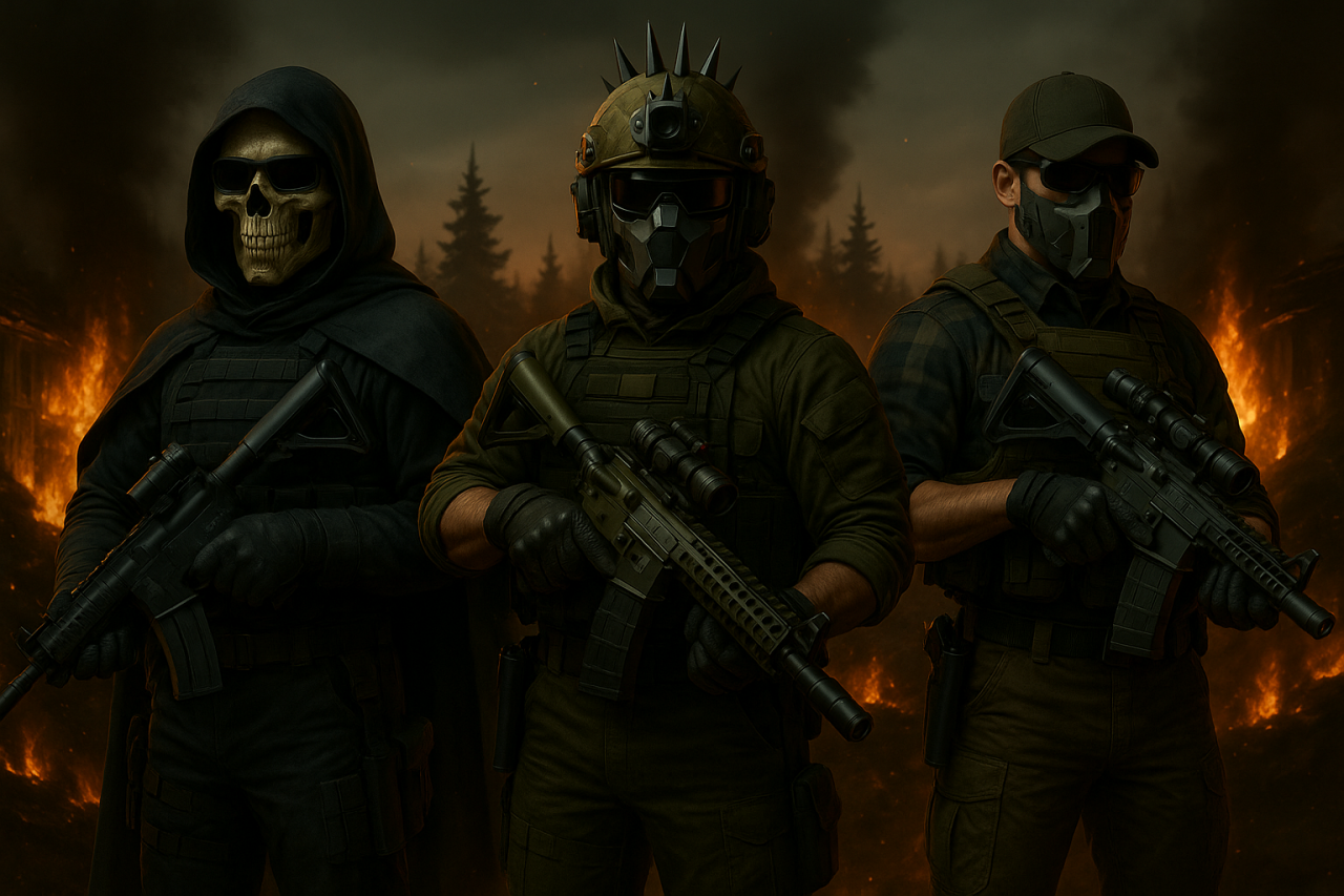 ChatGPT Image 2025. okt. 7. 20_49_54