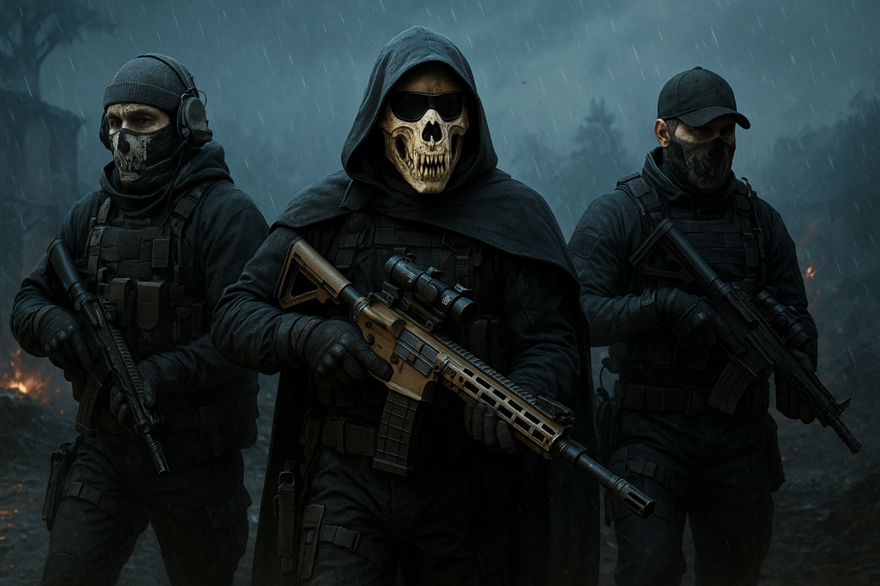 ChatGPT Image 2025. máj. 26. 17_13_03