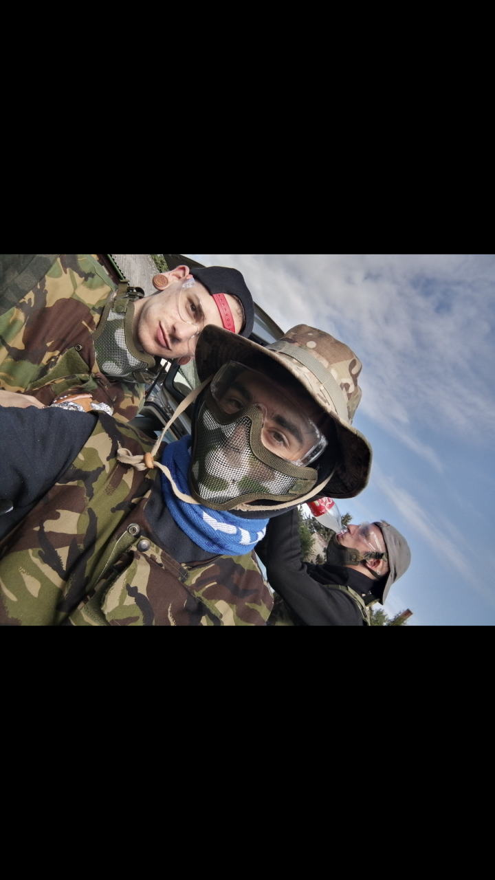 C85853F9-95F1-40D2-9380-AF55CE8D7C3F