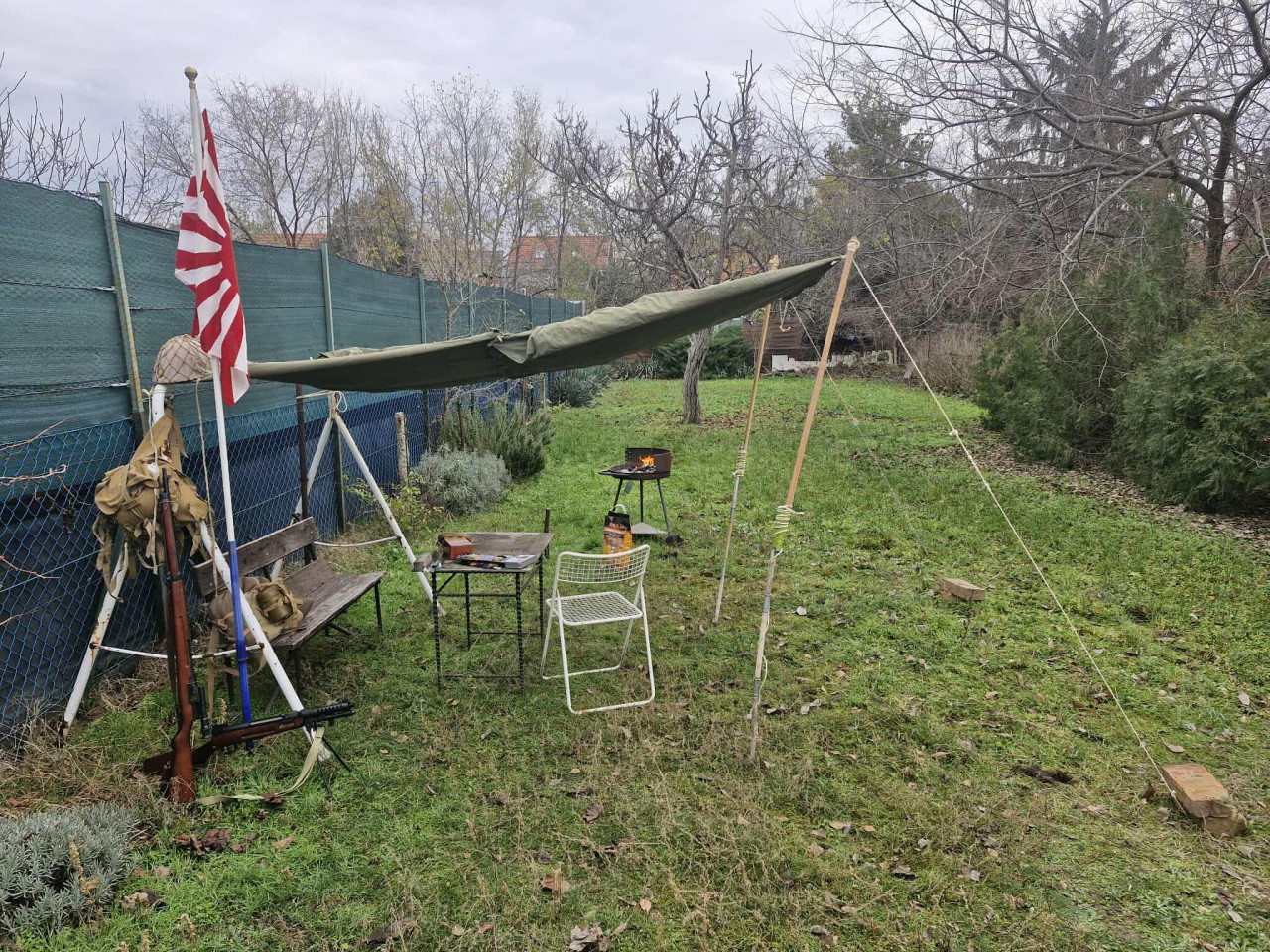 589447143_2286098718553202_2909297419094075678_n