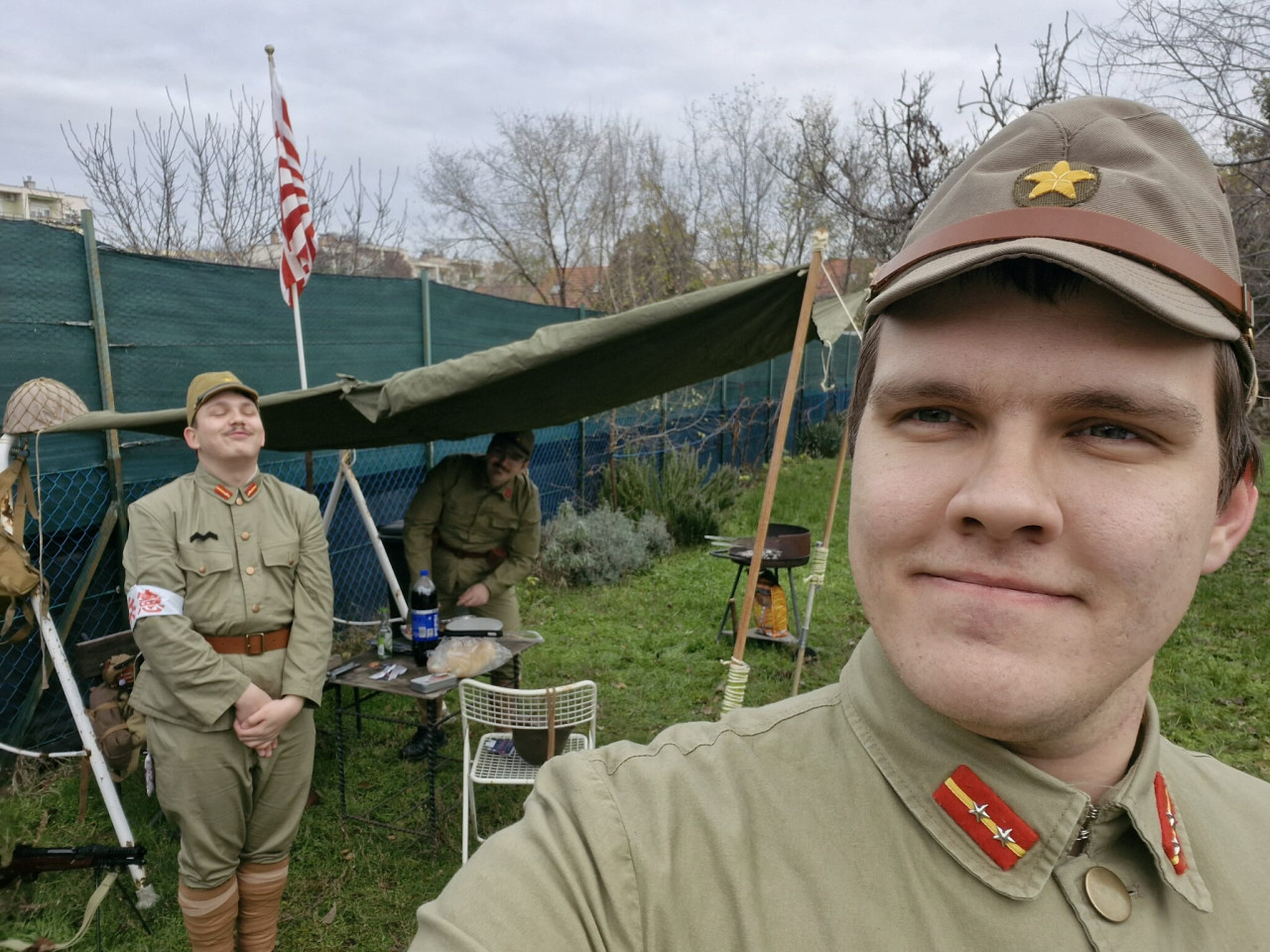 590173927_2365928753920212_6467395508504252180_n