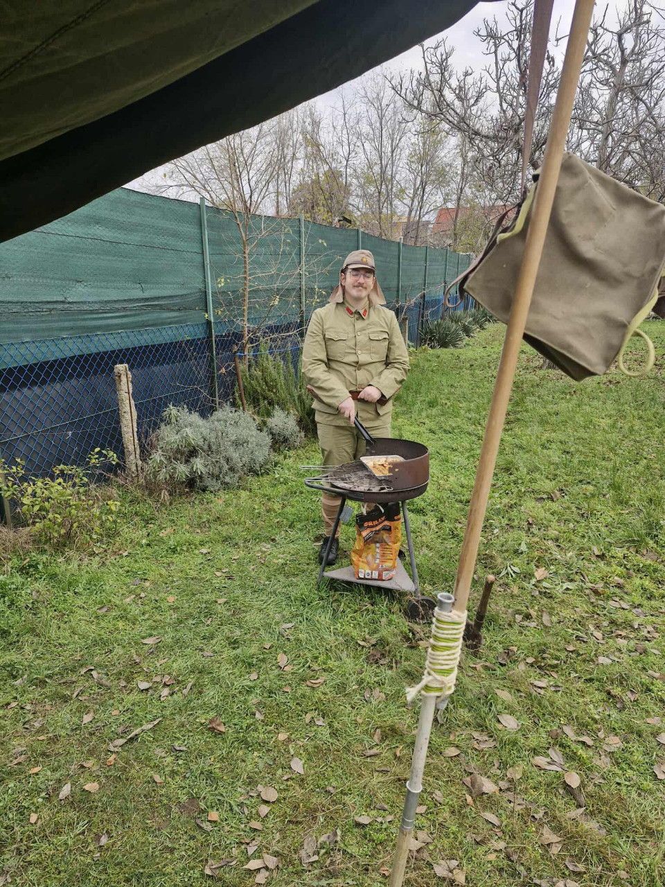 591113282_1930815137869003_360111370024905747_n