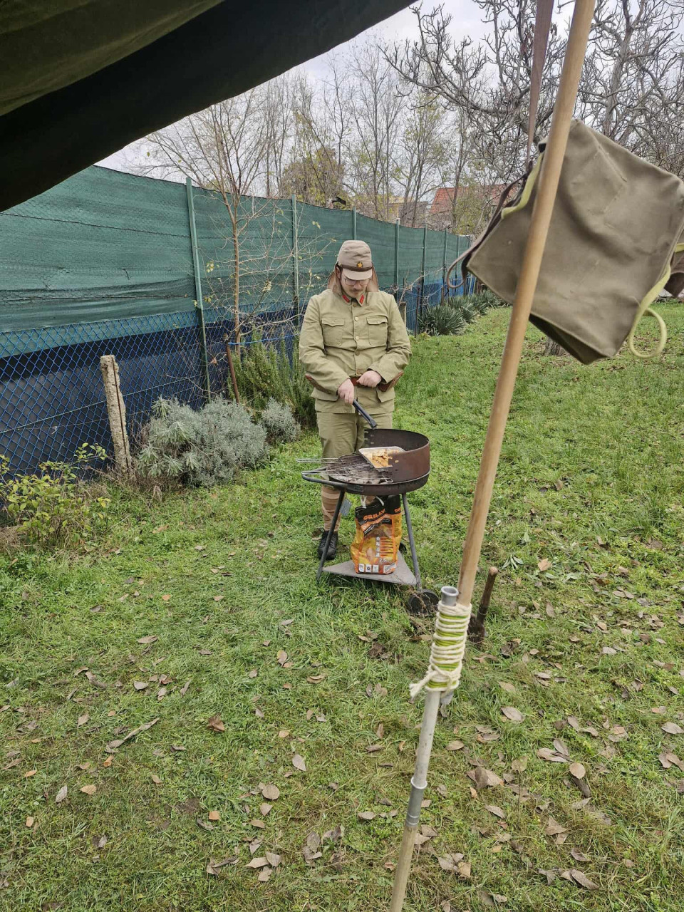 591903351_1152081237097267_5848461894664453938_n