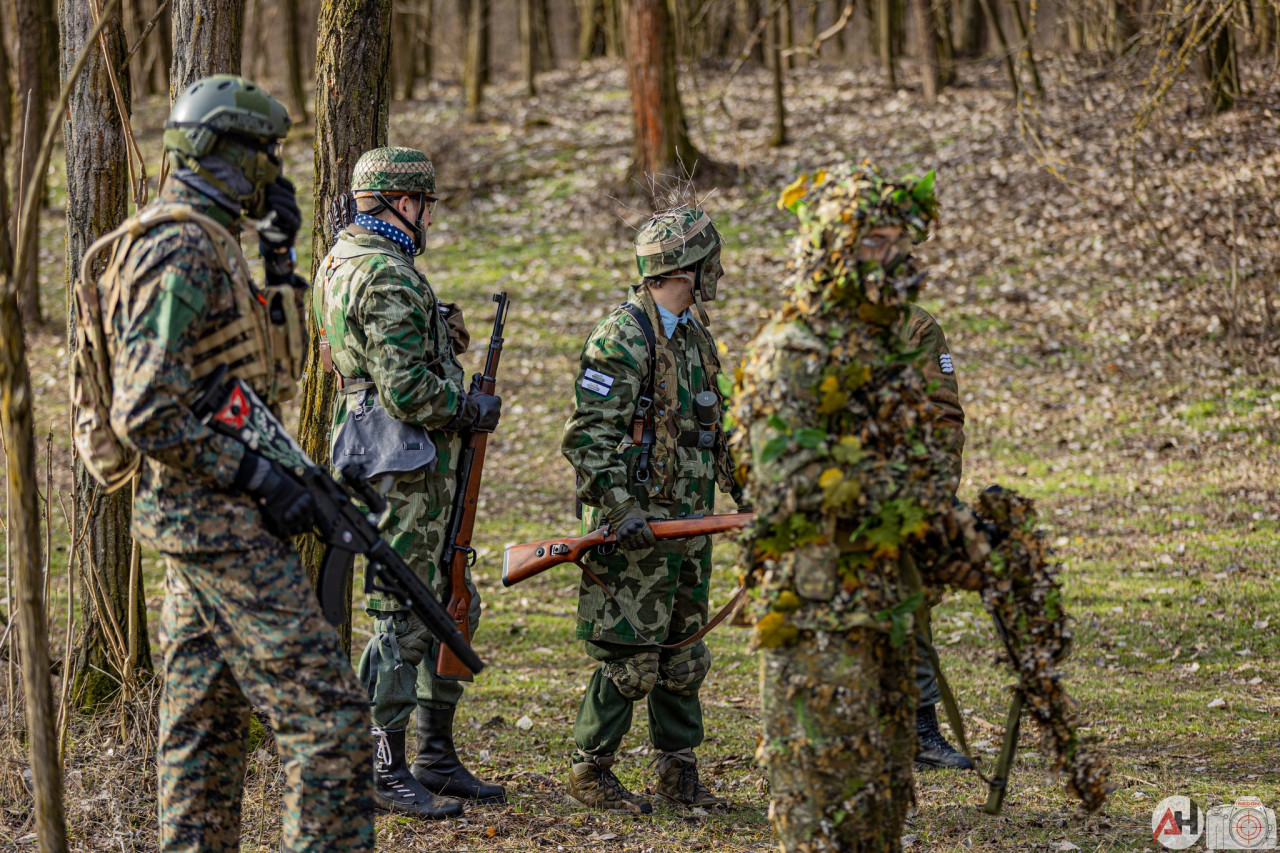 610813661_876138298499760_5996955347722274591_n